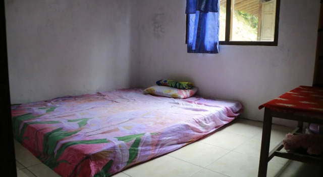 Omah Kemiri 6 Yogyakarta, Book Hotel Baturetno 