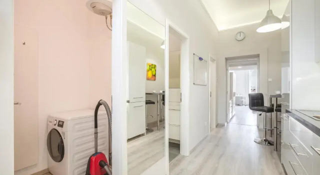 Kings Cross Apartment, Забронировать Апартаменты/квартира Апартаменты Будапешта, Апартаменты/квартира