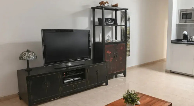 Casa Bastian 24