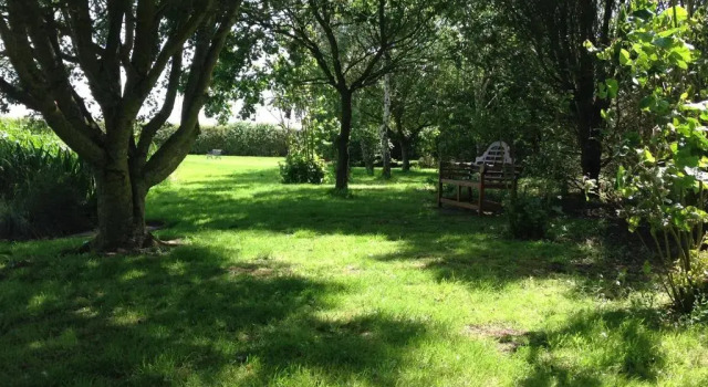 The Oak Eco Barn Clematis Cottages Stamford, Varaa Hotelli Stamford Lincolnshire