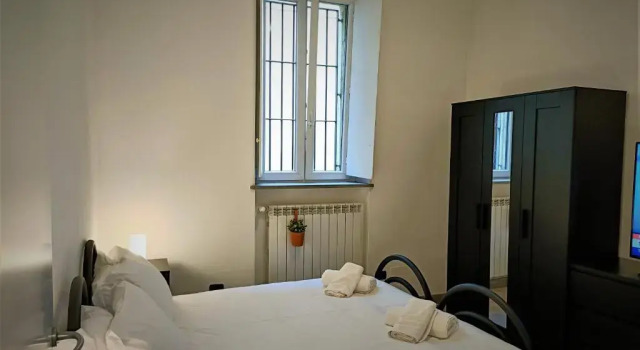 Paleari 41 Deluxe