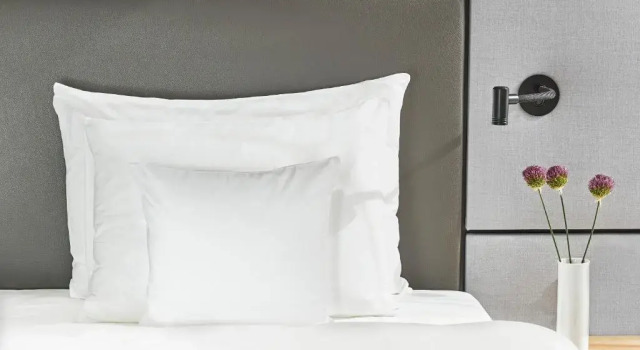 Полулюкс Alsik Hotel & Spa