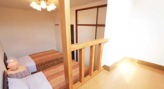 Tinkuna, Rezervovat Hotel Minamiaso Kumamoto