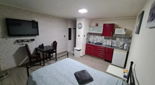 Studio Studio Filo