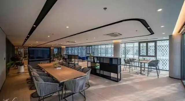 The Sóng Seaside Apartment Vũng Tàu, Забронировать Апартаменты/квартира Отели Вунгтау с бассейном, Бассейн