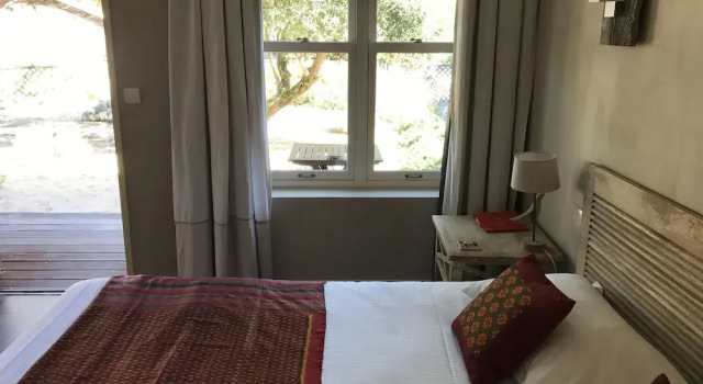 Hotel des Dunes, Reserva ahora Hotel Cap-Ferret Cap Ferret Peninsula
