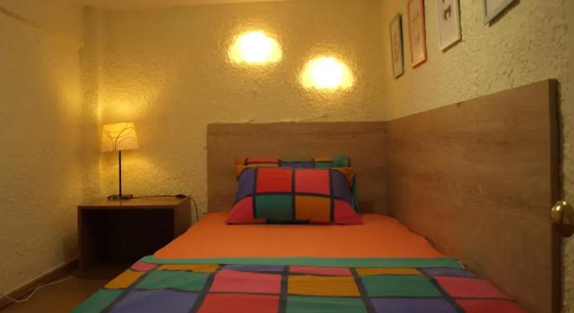 ΠΑΛΗΟΚΤΗΜΑ - Palioktima 2, Reserva ahora Hotel Tagarades Macedonia