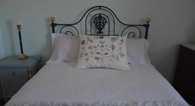 Casas do Adro, Reservar Hotel Tapéus Portugal