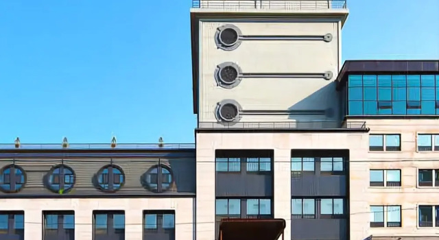Harbin Rujing Shipping Hotel, Varaa Hotelli Dao Wai 
