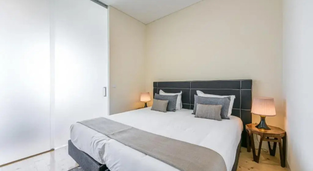 Студия GuestReady - La Maison Aires Gouveia