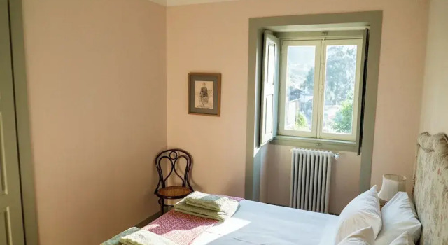 Quinta dos Murças