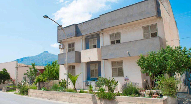 B&B Profumi di Sicilia, Buchen Sie Bed & Breakfast Valderice 