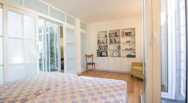 Вилла Villa Lake View by Algarve Holidays
