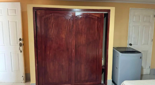 Havana, Rezervovat Hotel Rivas Rivas Region