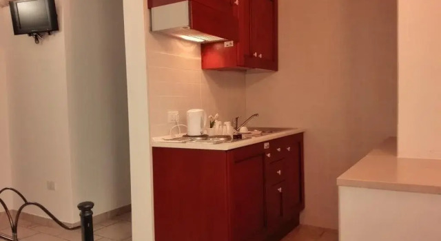 Noi Aparthotels & Trulli, Забронировать Апарт-отель Апарт-отели Альберобелло, Апарт-отель