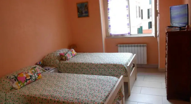 Casa Vacanza Malvina, Забронировать Апартаменты/квартира Апартаменты Рима, рядом с Площадь Кампо-деи-Фиори, Апартаменты/квартира