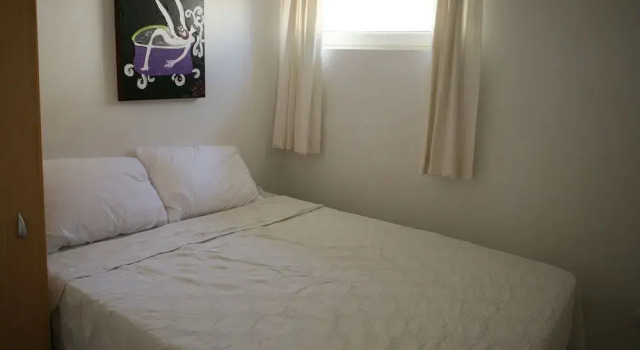 Luxurious Villa With Private Swimming Pool in Benissa