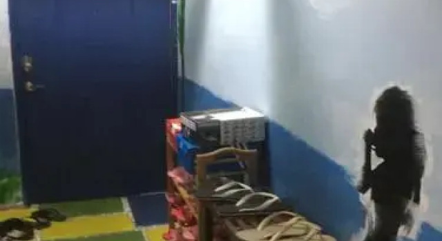 Frank's house, Забронировать Отель Отели в центре Хенгчун, в центре