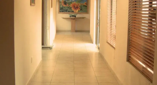 Primavera Lodge, Boek Hotel Johannesburg Gauteng