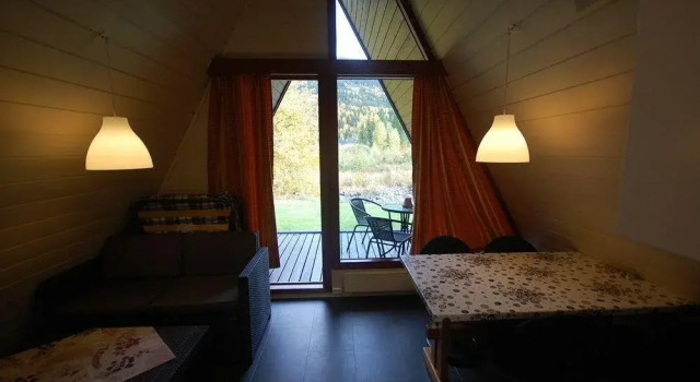 Pers Hotel, Book Hotel Hoteller i Buskerud med pool, Swimmingpool