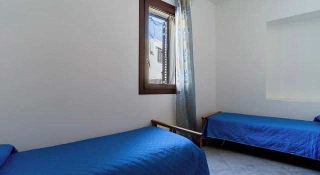 3460 Casa Settembrini by Barbarhouse