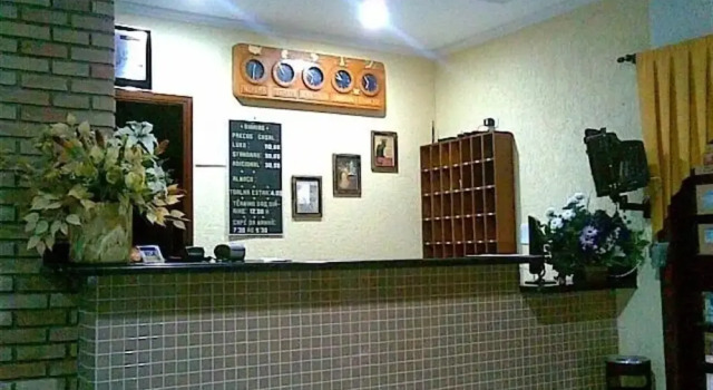 Hotel Xapuri, Забронировать Отель Перуиби штат Сан-Паулу