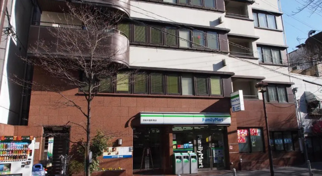 Business Hotel Shusenkaku, Book Hotel Shimogyo Ward 