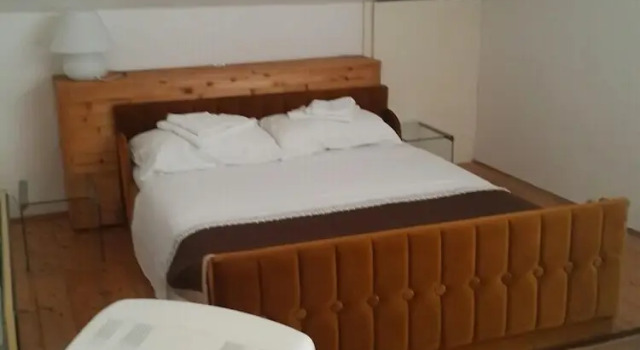 Студия Apartments Andjus