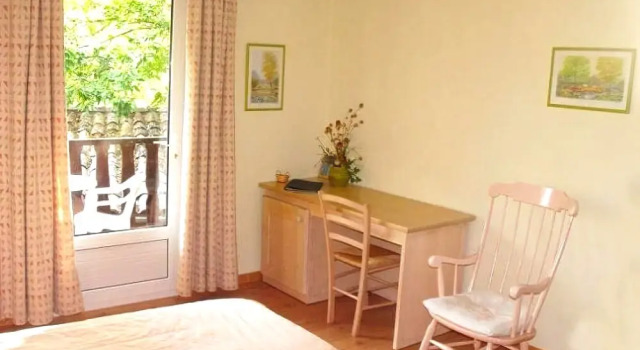 Le Sentier des Arches, Rezerwuj Hotel Beaumont Ardèche