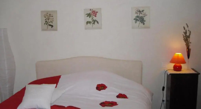 Chambres D'Hôtes Les Terrasses de Cailla, Rezerwuj Hotel Cailla Corbières