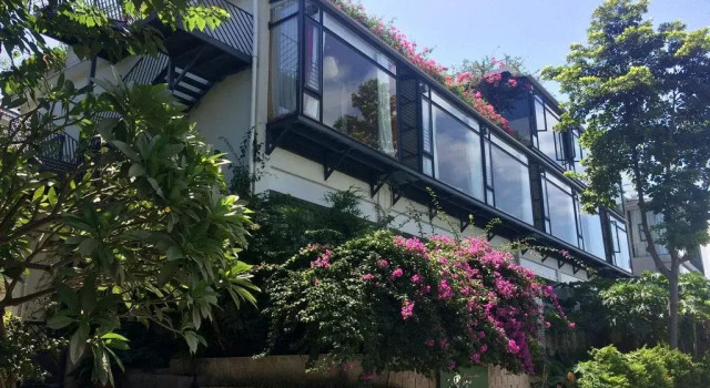 Zhaoqing Lian'an Lake View Hotel, Buchen Sie Hotel Zhaoqing Guangdong