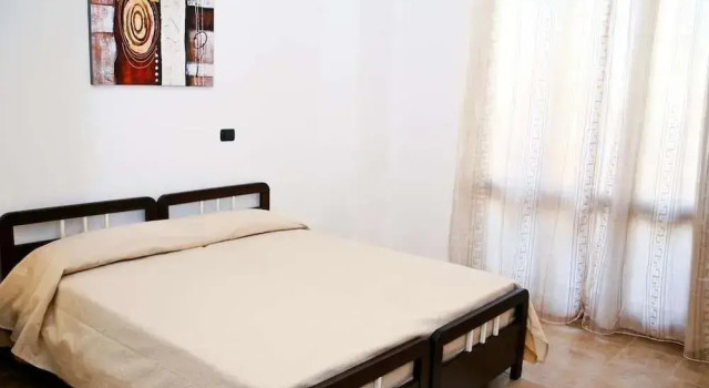 Villa Marogna Rooms and Breakfast