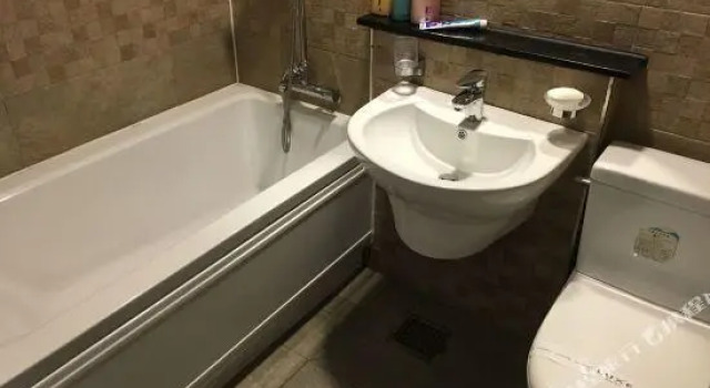 Luxe Motel Seoul, Reserva ahora Motel Moteles en Nowon-Gu, Motel