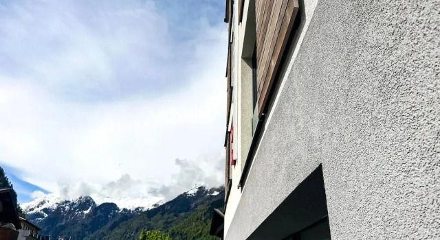 Коттедж FP Appartements - Maisi 4