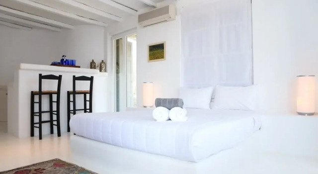 Villa Carina 3