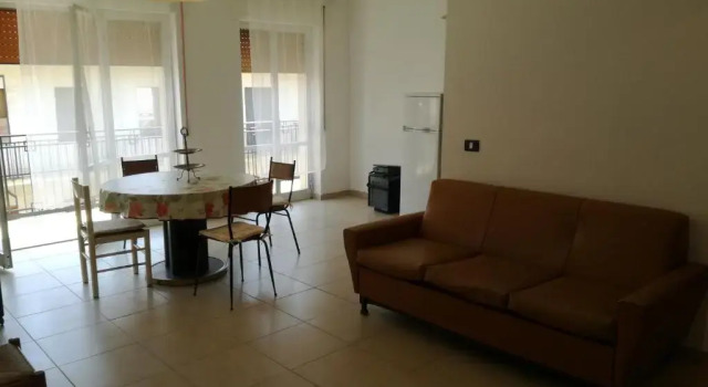 Appartamento a Villapiana Lido, Varaa Huoneisto Villapiana Calabria