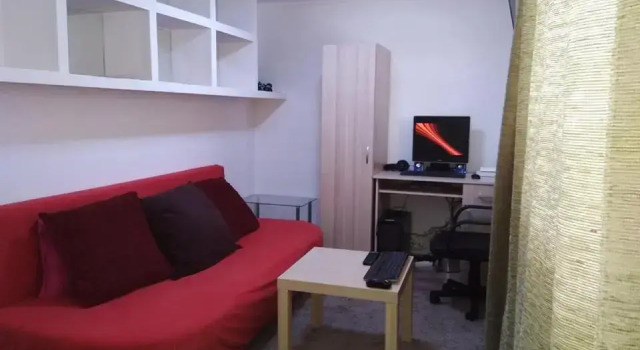 Friendly House - Self Check-In, Κράτηση Ξενοδοχείο Sector 1 Βουκουρέστι