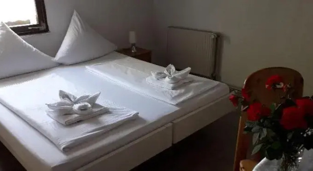 Hotel Schweizer Hof, Забронировать Отель Лотштеттен 