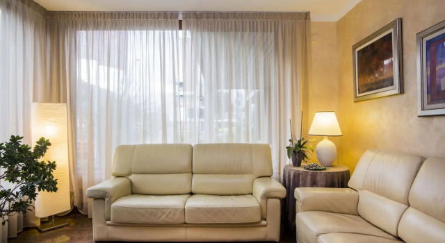 Hotel Le Pageot, Забронировать Отель Аоста Пила, рядом с Aosta-Les Fleurs