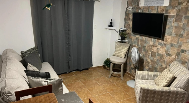 Cocobeach Cabin, Prenota Hotel Rio Grande 