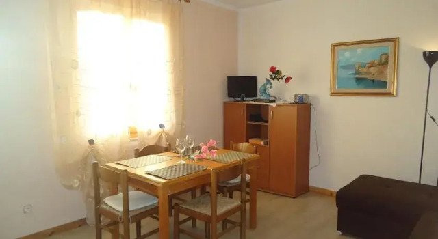 Casa Vacanze Residenza del Sole, Забронировать Апартаменты/квартира Отели в центре Валледория, в центре