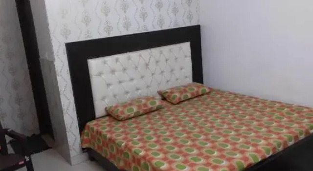 Oyo Sai Guest House, Rezervovat Penzión Haridvár Uttarakhand
