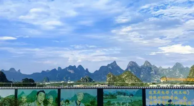 Guilin Huilinton Zhizun Hotel, Забронировать Отель Отели Гуйлинь 3 звезды, 3*
