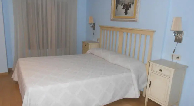 Hostal Ciudad Antigua, Забронировать Хостел Хостелы Albacete Province, Хостел
