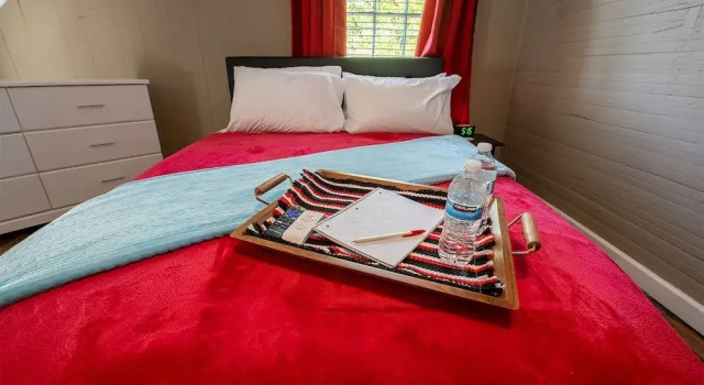 4 Minutes to Downtown by the Atlanta Beltline Trail in the Cabbagetown Neighborhood