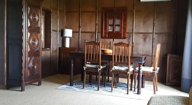 Mas Natura, Rezervați Hotel Ortaffa Pyrénées-Orientales