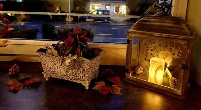 Hotel Römerbad, Забронировать Отель Отели Ааргау с завтраком, Завтраки