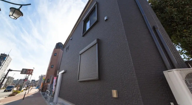 Doll House Ikebukuro, Prenota Hotel Itabashi Ward 