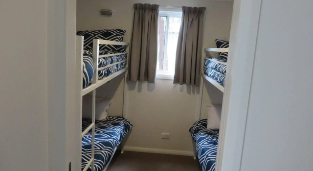 Yea Riverside Caravan Park, Book Hotel Yea Victorian High Country