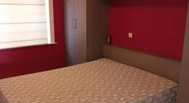 Appartement Borealis